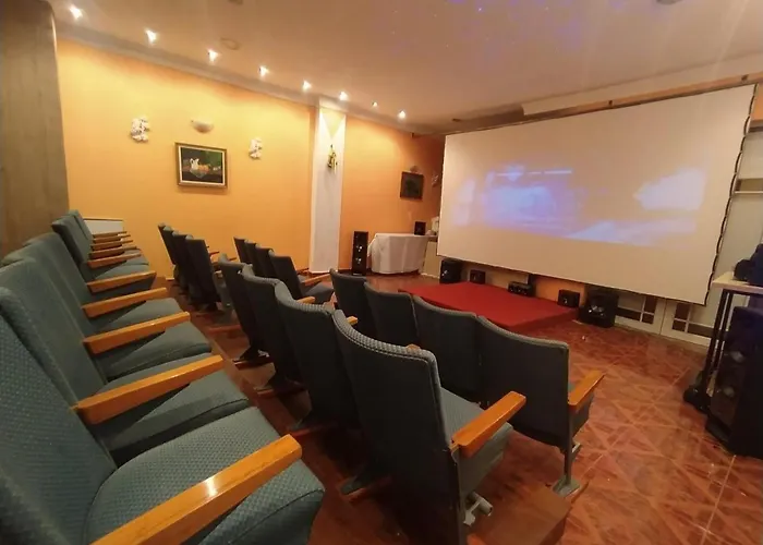 Panoramico