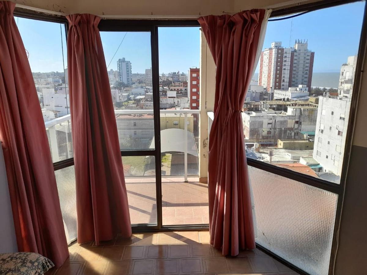 Panoramico Apartment *